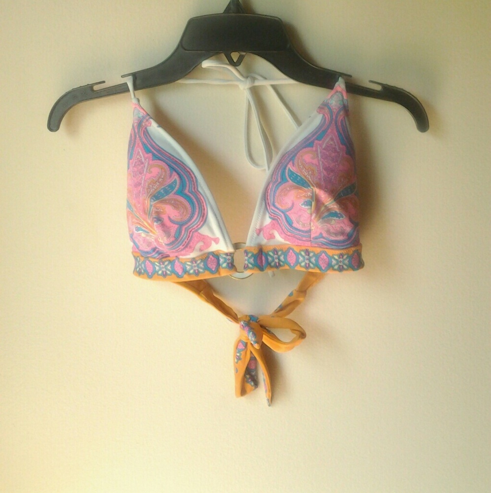 Victoria Secret Bikini top